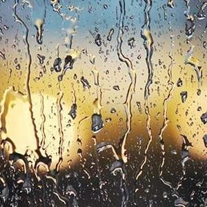 Meet your Posher, Mimi